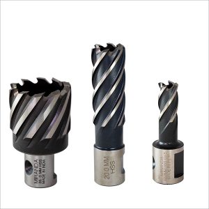 Annular-Cutters-HSS-300x300