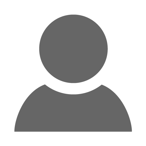 https://bharatmachineryagencies.com/wp-content/uploads/2022/02/Avatar-PNG-Image.png