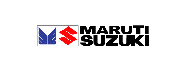 C-7