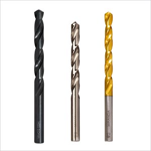 Drillings-Technology-HSS-Jobber-Drills-M2-300x300