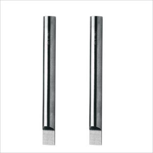 Engraving-Tool-Bit-300x300