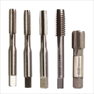HSS-Taps-300x300