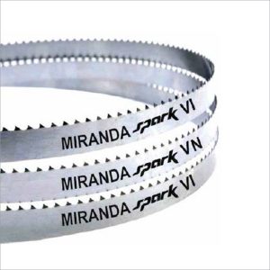 New-Bi-Metal-Band-Saw-Blades-300x300