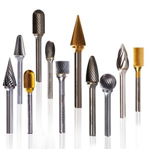 Tungsten-Carbide-Rotary-Burrs-300x300