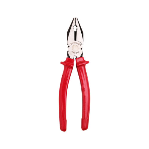 combination-plier