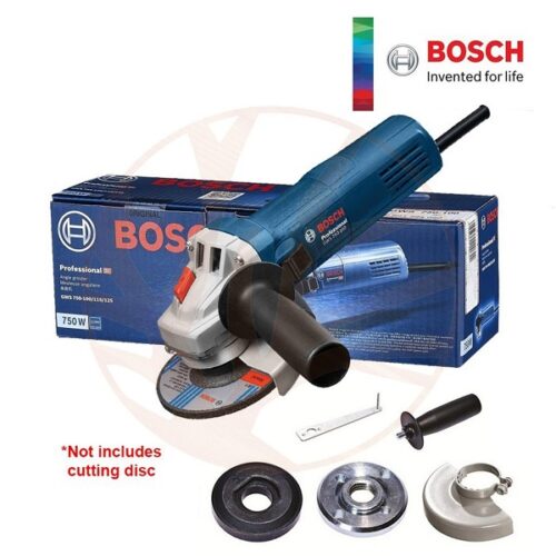 hand-tool-3
