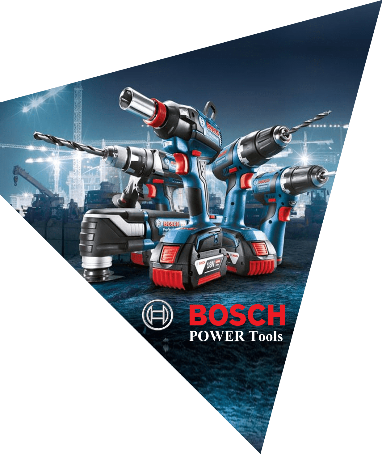 https://bharatmachineryagencies.com/wp-content/uploads/2022/02/img-exr-min.png