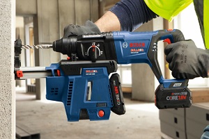 welding consumables