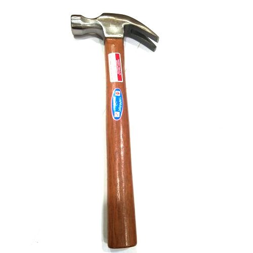 taparia-claw-hammer-500x500