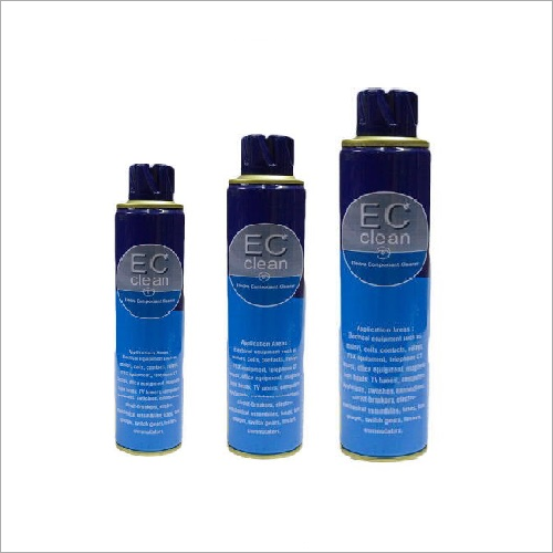 ec-spray