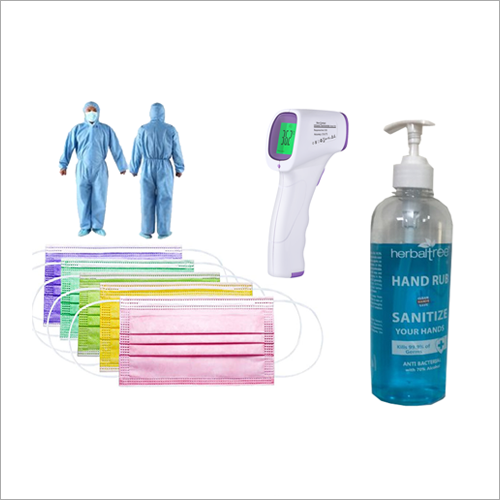 sanitizer