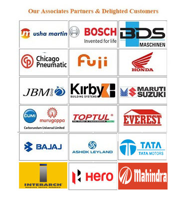 https://bharatmachineryagencies.com/wp-content/uploads/2022/06/capture-500x500-1.jpg